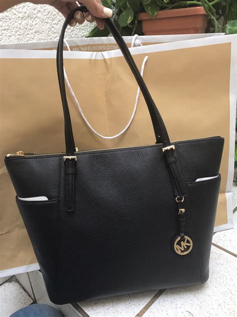 bolsa michael kors precio.